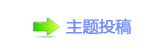 ꅻ뙛䙚捫䡲蕑빼ঐ❙桑䱲香⽮